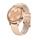 TicWatch C2 Rose Gold