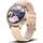 TicWatch C2 Rose Gold