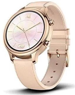 TicWatch C2 Rose Gold