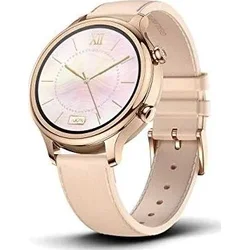 TicWatch C2 Rose Gold