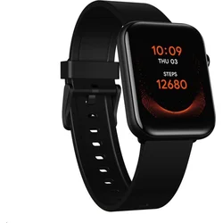 TicWatch GTH - chytré hodinky