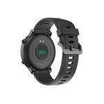 TicWatch GTX