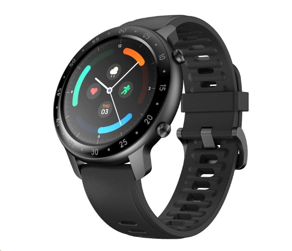 ticwatch gtx reddit