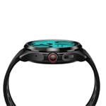 TicWatch Pro 5 GPS Elite Edition