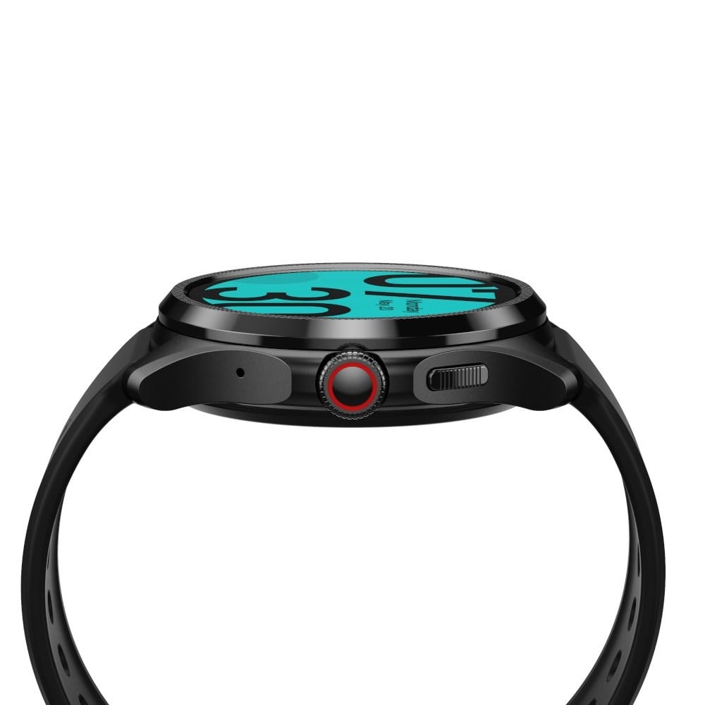 TicWatch Pro 5 GPS