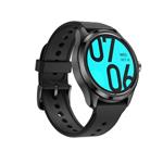 TicWatch Pro 5 GPS