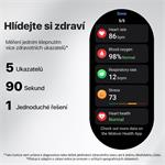 TicWatch Pro 5 GPS