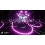 Tilt Brush