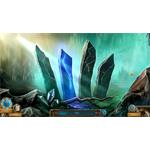 Time Mysteries 3 The Final Enigma