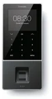 TimeMoto TM-828 - Kabely + redukce