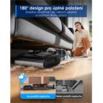 Tineco Floor One i5 Stretch Plus