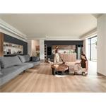 Tineco FLOOR ONE S7 Max Gold