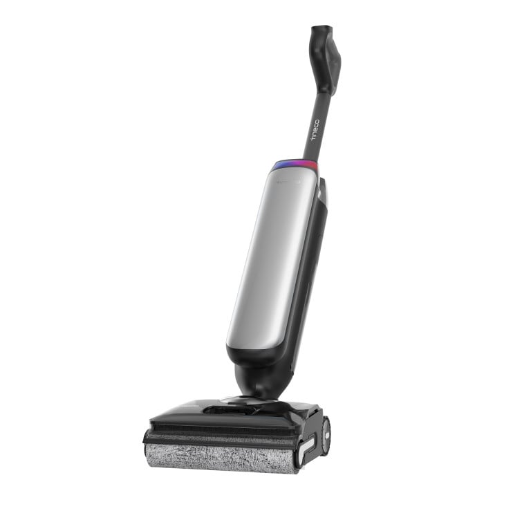 Tineco Floor One S9 Artist Premium