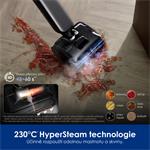 Tineco FLOOR ONE S9 Artist Steam Pro