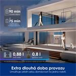 Tineco FLOOR ONE S9 Artist Steam Pro