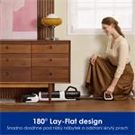 Tineco FLOOR ONE Switch i5 Stretch