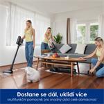 Tineco FLOOR ONE Switch S7 Stretch Premium