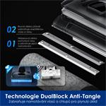 Tineco FLOOR ONE Switch S7 Stretch Premium