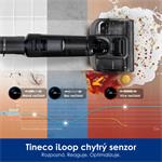 Tineco FLOOR ONE Switch S7 Stretch Premium