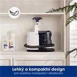 Tineco iCarpet Spot Cleaner