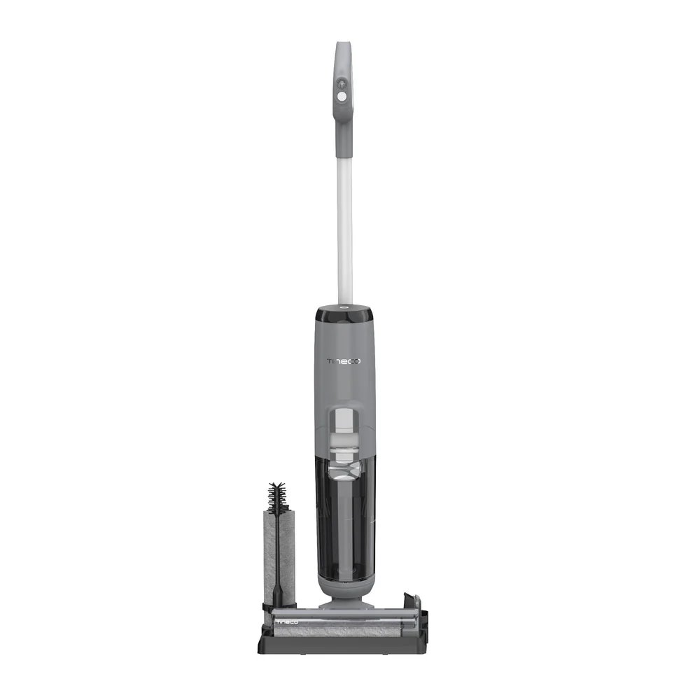 Tineco iFloor 5 Breeze CZ&SK