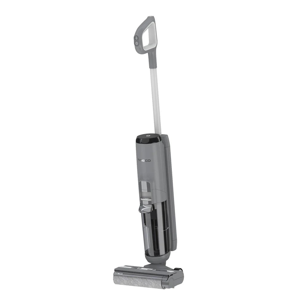 Tineco iFloor 5 Breeze CZ&SK