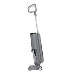 Tineco iFloor 5 Breeze CZ&SK