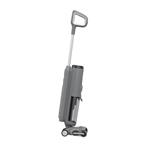Tineco iFloor 5 Breeze CZ&SK
