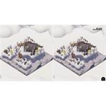 Tiny Lands