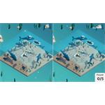 Tiny Lands