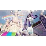 Tiny's Wonderlands Chaotic Great Edition