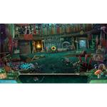 Tiny Tales Heart of the Forest
