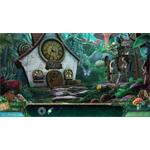 Tiny Tales Heart of the Forest