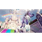 Tiny Tina's Wonderlands Chaotic Great Edition