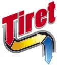 Tiret