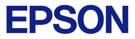 Inkoustové tiskárny s tankovým systémem Epson