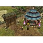 Titan Quest Gold elektronická licence