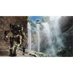 Titanfall 2 elektronická licence