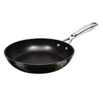 Titánová panvica BerlingerHaus Shine Basalt Collection, 20 cm