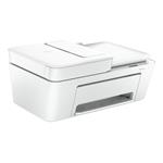 Tlačiareň HP DeskJet 4220e All-in-One, okamžitý atrament (588K4B)