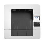 Tlačiareň HP LaserJet Enterprise M406dn, A4, obojstranná, čiernobiela, (3PZ15A)