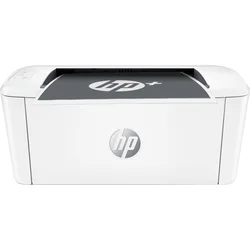 Tlačiareň HP LaserJet M140we, A4, čiernobiela, Wi-Fi, HP , okamžitý atrament, (7MD72E)
