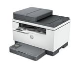 Tlačiareň HP LaserJet MFP M234sdn, A4, čiernobiela (6GX00F)