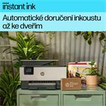Tlačiareň HP OfficeJet Pro 9120e All-in-One, okamžitý atrament (403X8B)