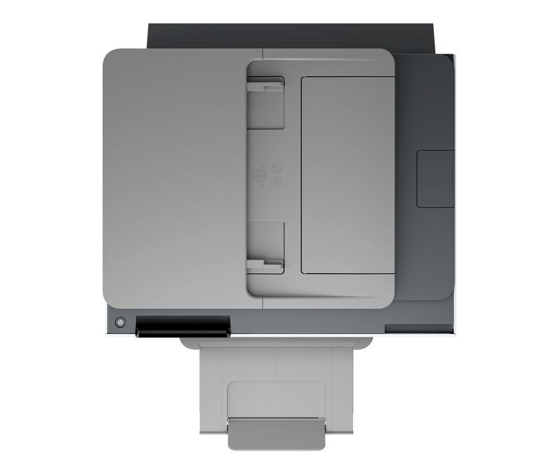 Tlačiareň HP OfficeJet Pro 9132e All-in-One, okamžitý atrament (404M5B)