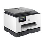 Tlačiareň HP OfficeJet Pro 9132e All-in-One, okamžitý atrament (404M5B)