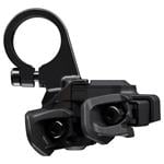 Tlačidlá SHIMANO Di2 XT SW-M8250 pravá objímka