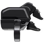 Tlačidlá SHIMANO Di2 XT SW-M8250 pravá objímka