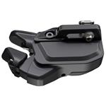 Tlačidlá SHIMANO Di2 XT SW-M8250 pravé I-SPEC EV