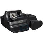 Tlačidlá SHIMANO Di2 XT SW-M8250 pravé I-SPEC EV